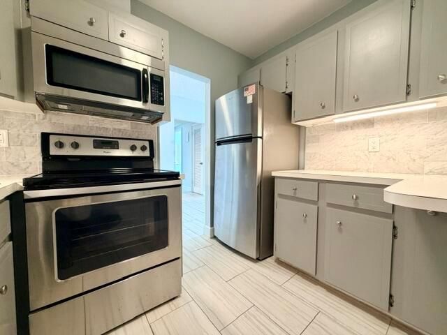 5820 NE 22nd Way 629, Fort Lauderdale, FL 33308
