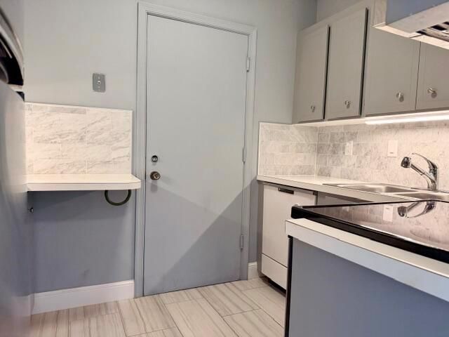 5820 NE 22nd Way 629, Fort Lauderdale, FL 33308