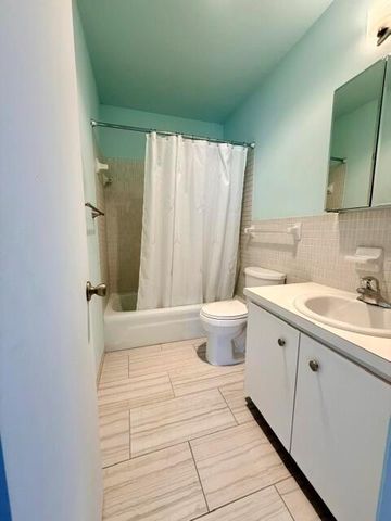 5820 NE 22nd Way 629, Fort Lauderdale, FL 33308