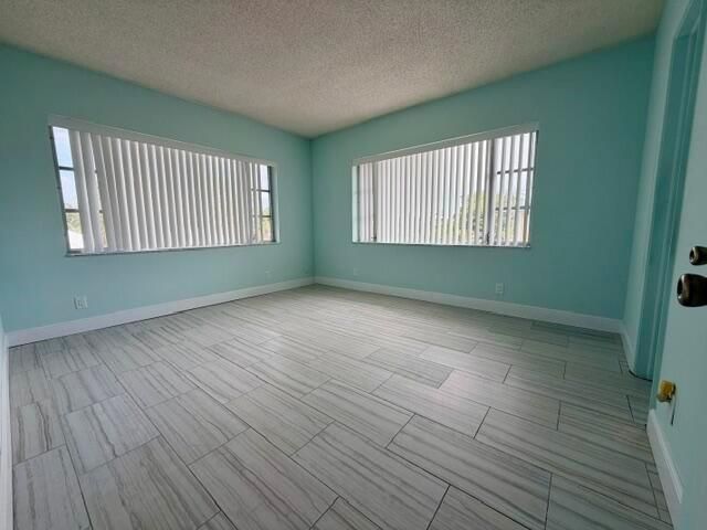 5820 NE 22nd Way 629, Fort Lauderdale, FL 33308