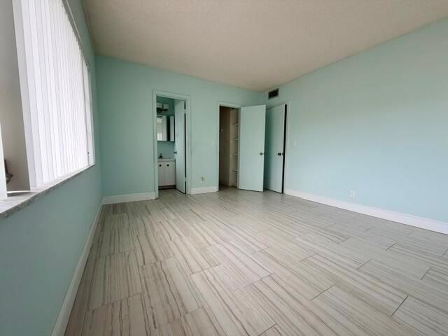 5820 NE 22nd Way 629, Fort Lauderdale, FL 33308