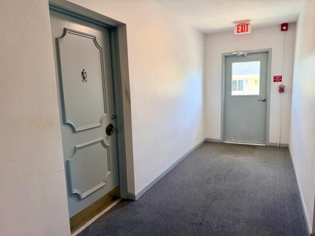 5820 NE 22nd Way 629, Fort Lauderdale, FL 33308