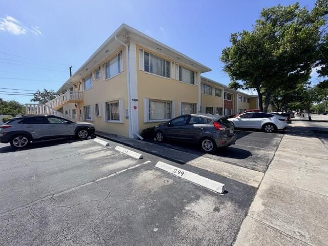 5820 NE 22nd Way 629, Fort Lauderdale, FL 33308