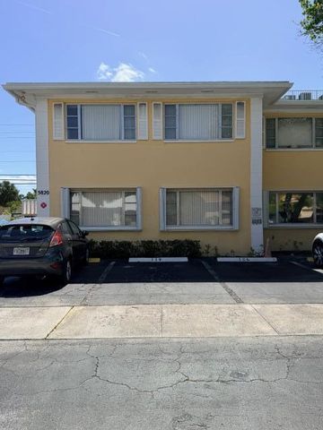 5820 NE 22nd Way 629, Fort Lauderdale, FL 33308