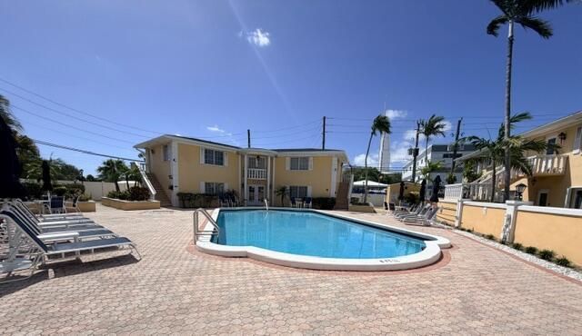 5820 NE 22nd Way 629, Fort Lauderdale, FL 33308