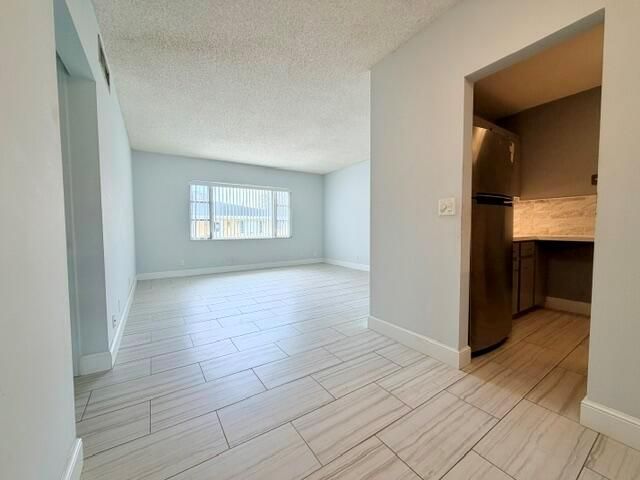 5820 NE 22nd Way 629, Fort Lauderdale, FL 33308