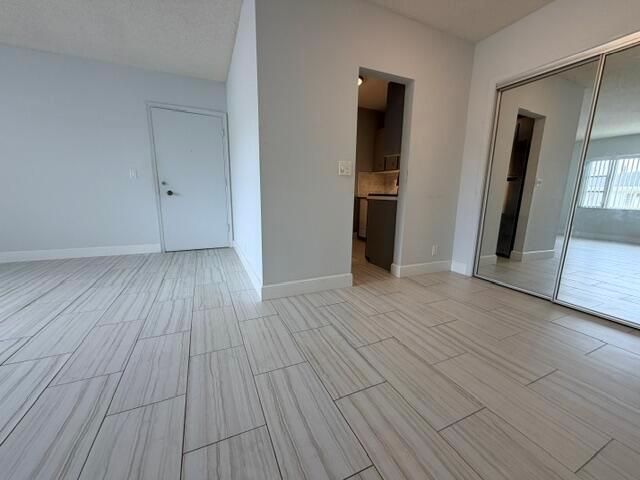 5820 NE 22nd Way 629, Fort Lauderdale, FL 33308