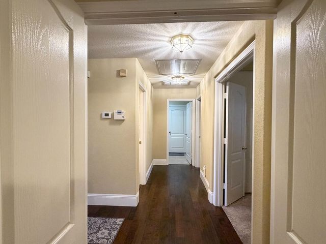 3617 Pine Hollow Way, Antelope, CA 95843