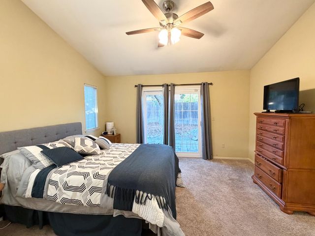 3617 Pine Hollow Way, Antelope, CA 95843