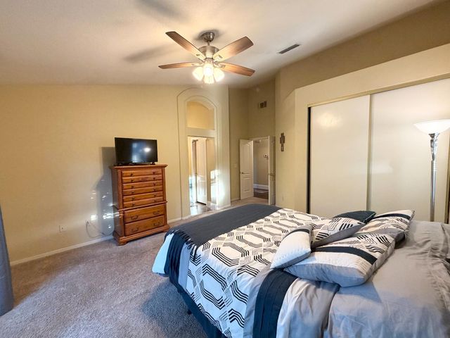 3617 Pine Hollow Way, Antelope, CA 95843