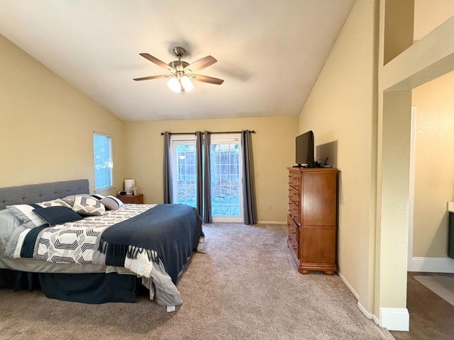 3617 Pine Hollow Way, Antelope, CA 95843