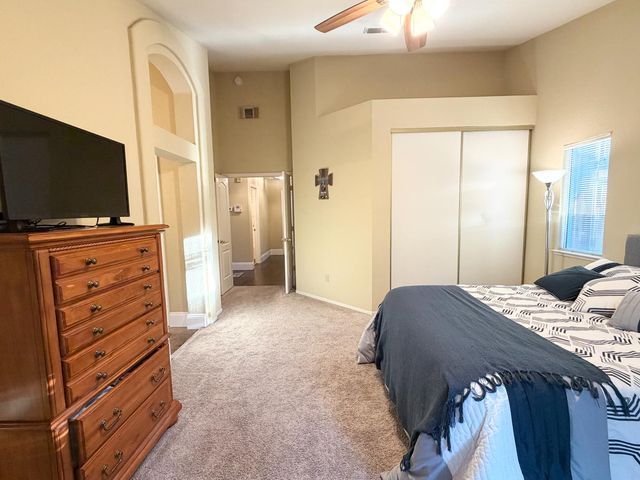 3617 Pine Hollow Way, Antelope, CA 95843