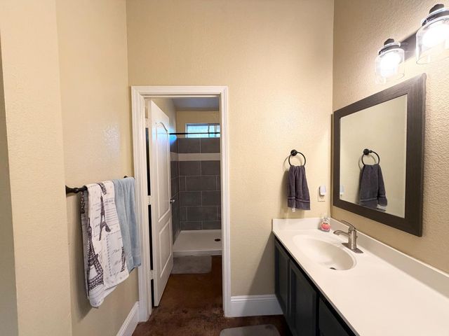 3617 Pine Hollow Way, Antelope, CA 95843