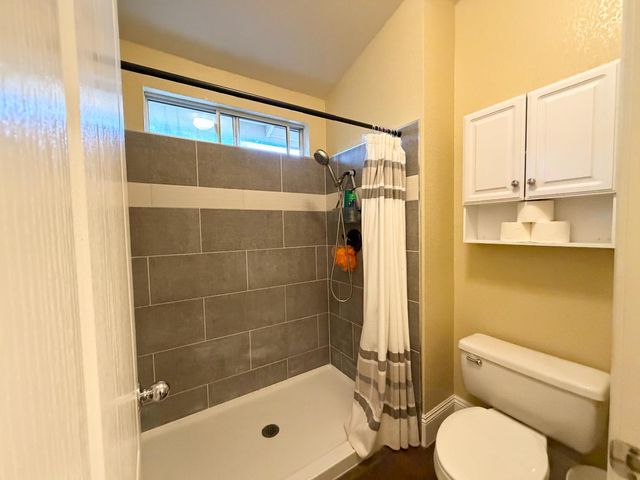3617 Pine Hollow Way, Antelope, CA 95843