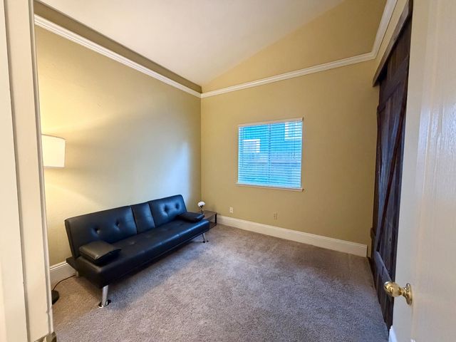 3617 Pine Hollow Way, Antelope, CA 95843