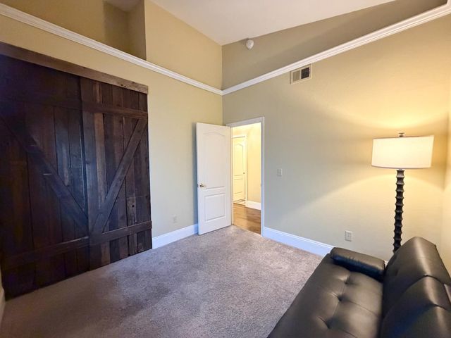 3617 Pine Hollow Way, Antelope, CA 95843