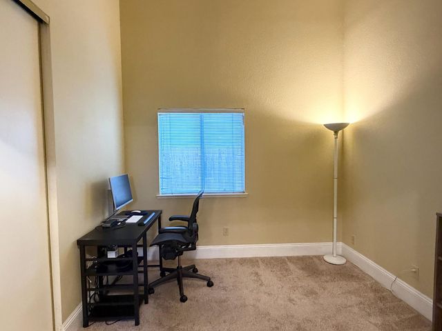 3617 Pine Hollow Way, Antelope, CA 95843