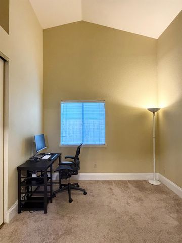 3617 Pine Hollow Way, Antelope, CA 95843
