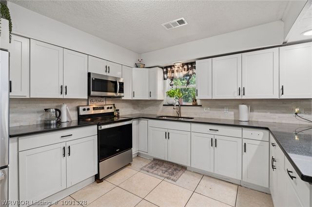 2108 N 47th Terrace, Fort Smith, AR 72904