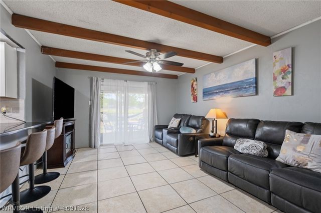 2108 N 47th Terrace, Fort Smith, AR 72904