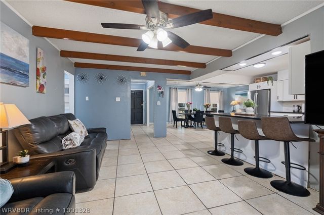 2108 N 47th Terrace, Fort Smith, AR 72904