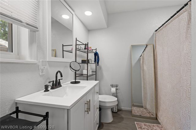 2108 N 47th Terrace, Fort Smith, AR 72904