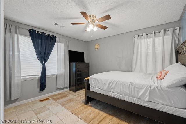2108 N 47th Terrace, Fort Smith, AR 72904