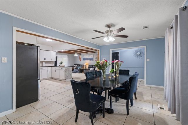 2108 N 47th Terrace, Fort Smith, AR 72904