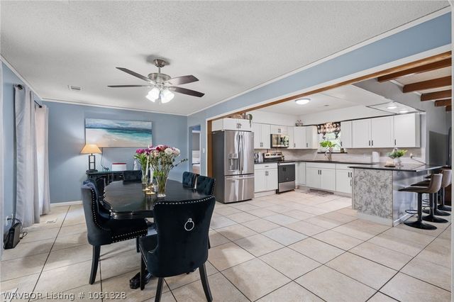 2108 N 47th Terrace, Fort Smith, AR 72904