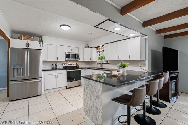 2108 N 47th Terrace, Fort Smith, AR 72904