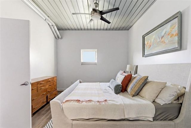 620 Glen Iris Drive 523, Atlanta, GA 30308
