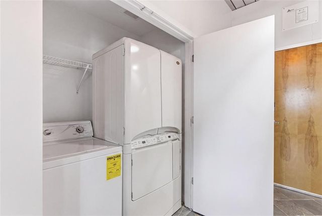 620 Glen Iris Drive 523, Atlanta, GA 30308