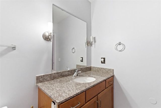 620 Glen Iris Drive 523, Atlanta, GA 30308