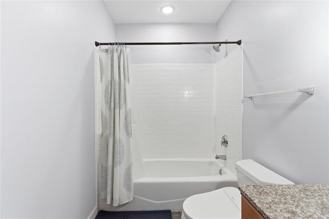 620 Glen Iris Drive 523, Atlanta, GA 30308