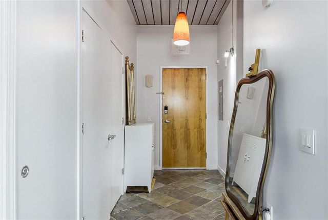620 Glen Iris Drive 523, Atlanta, GA 30308