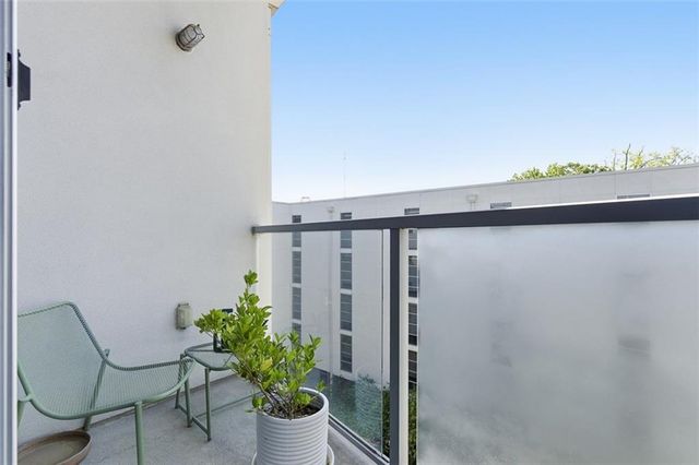 620 Glen Iris Drive 523, Atlanta, GA 30308