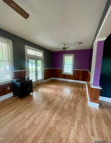 24516 Larry Dr, Denham Springs, LA 70726