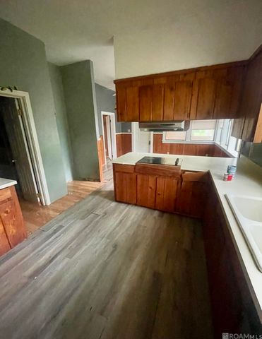24516 Larry Dr, Denham Springs, LA 70726