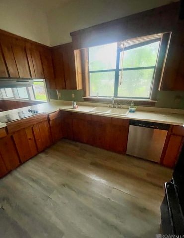 24516 Larry Dr, Denham Springs, LA 70726