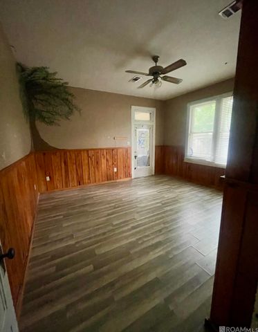 24516 Larry Dr, Denham Springs, LA 70726