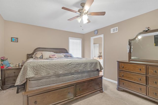 7192 LAMESA LN, Bartlett, TN 38133