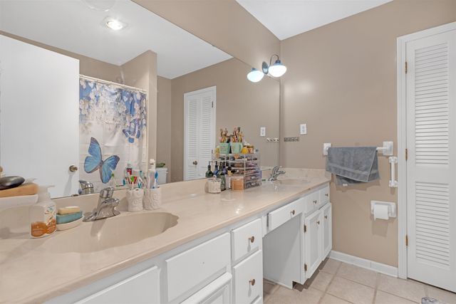 7192 LAMESA LN, Bartlett, TN 38133