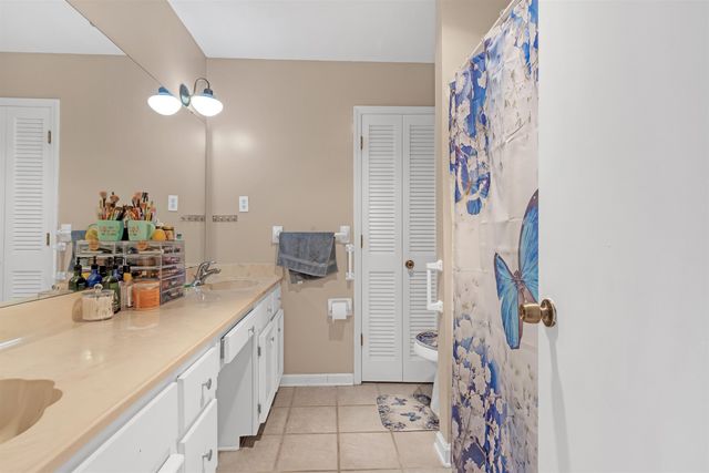 7192 LAMESA LN, Bartlett, TN 38133