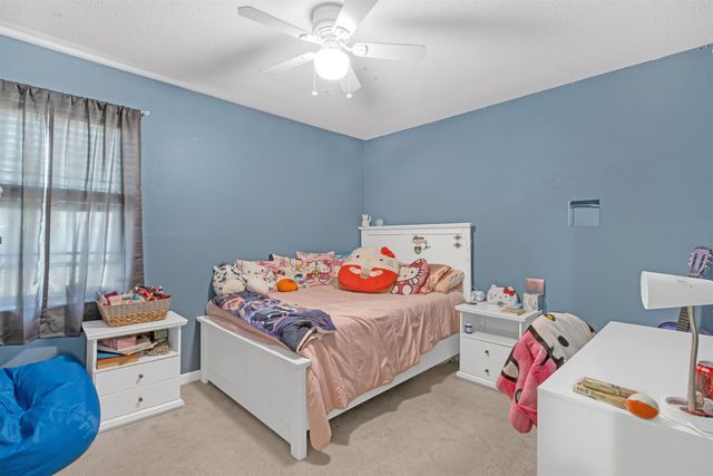 7192 LAMESA LN, Bartlett, TN 38133