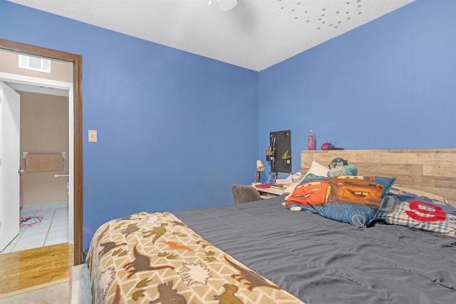 7192 LAMESA LN, Bartlett, TN 38133