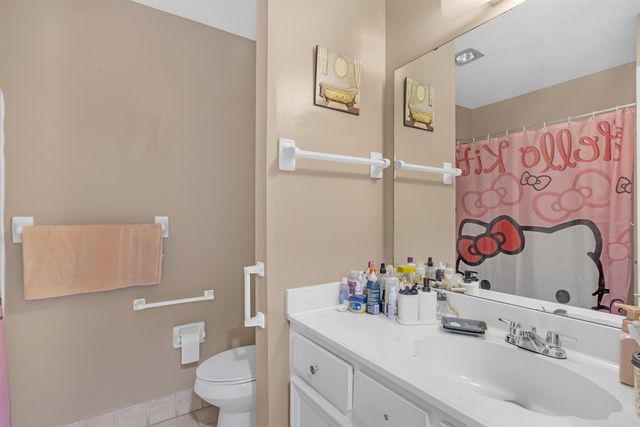 7192 LAMESA LN, Bartlett, TN 38133