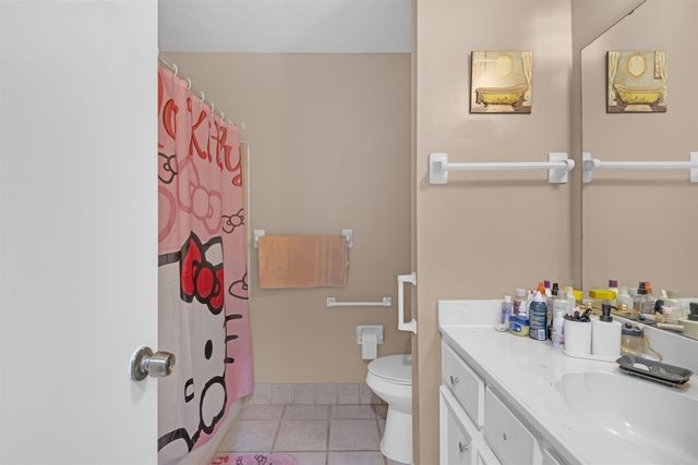 7192 LAMESA LN, Bartlett, TN 38133