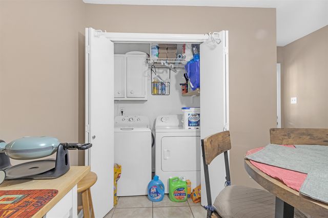 7192 LAMESA LN, Bartlett, TN 38133