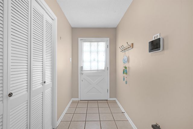 7192 LAMESA LN, Bartlett, TN 38133