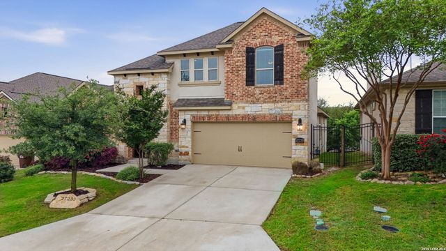 27233 Nichols Pass, Boerne, TX 78015